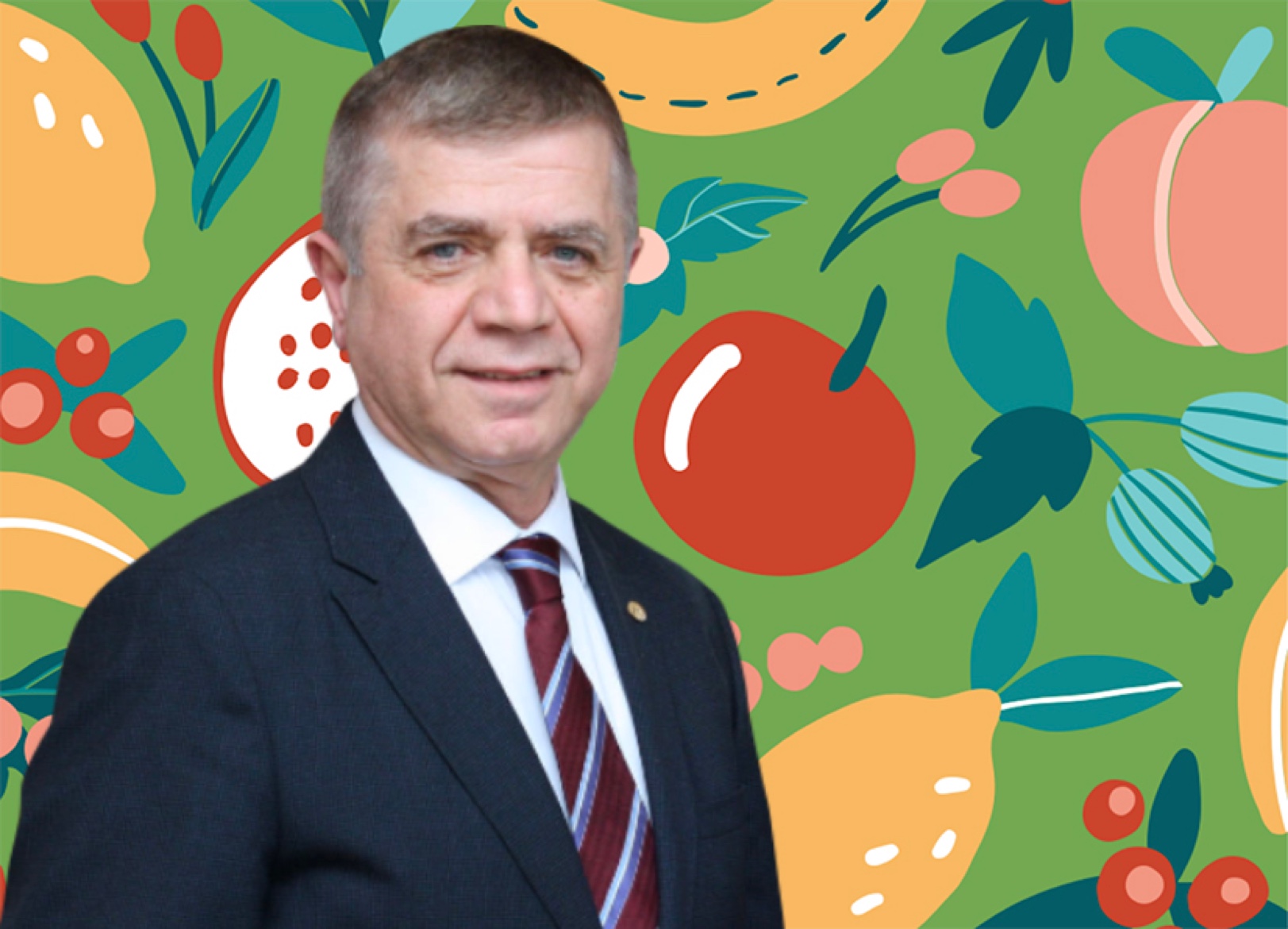ömer duruk