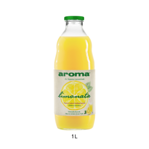 aroma limonata 1lt