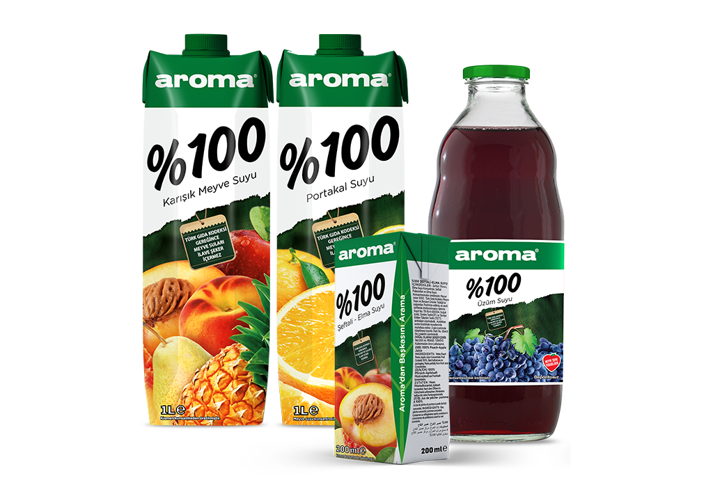 Product 1