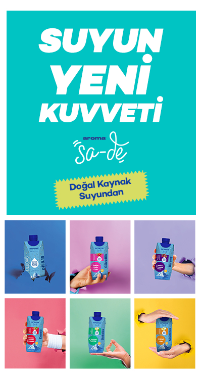 newslider1