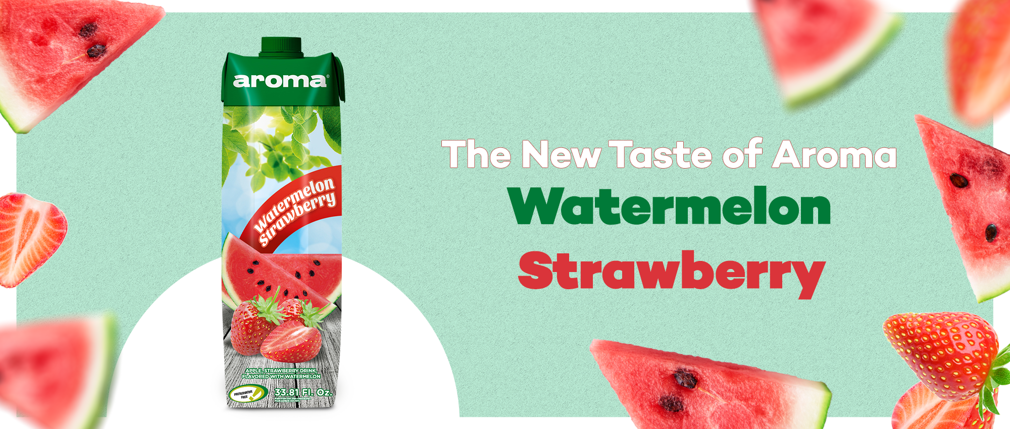 aroma-slider-watermelon-strawberry