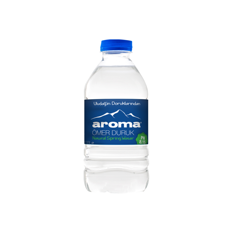 bottle-0-33l-aroma