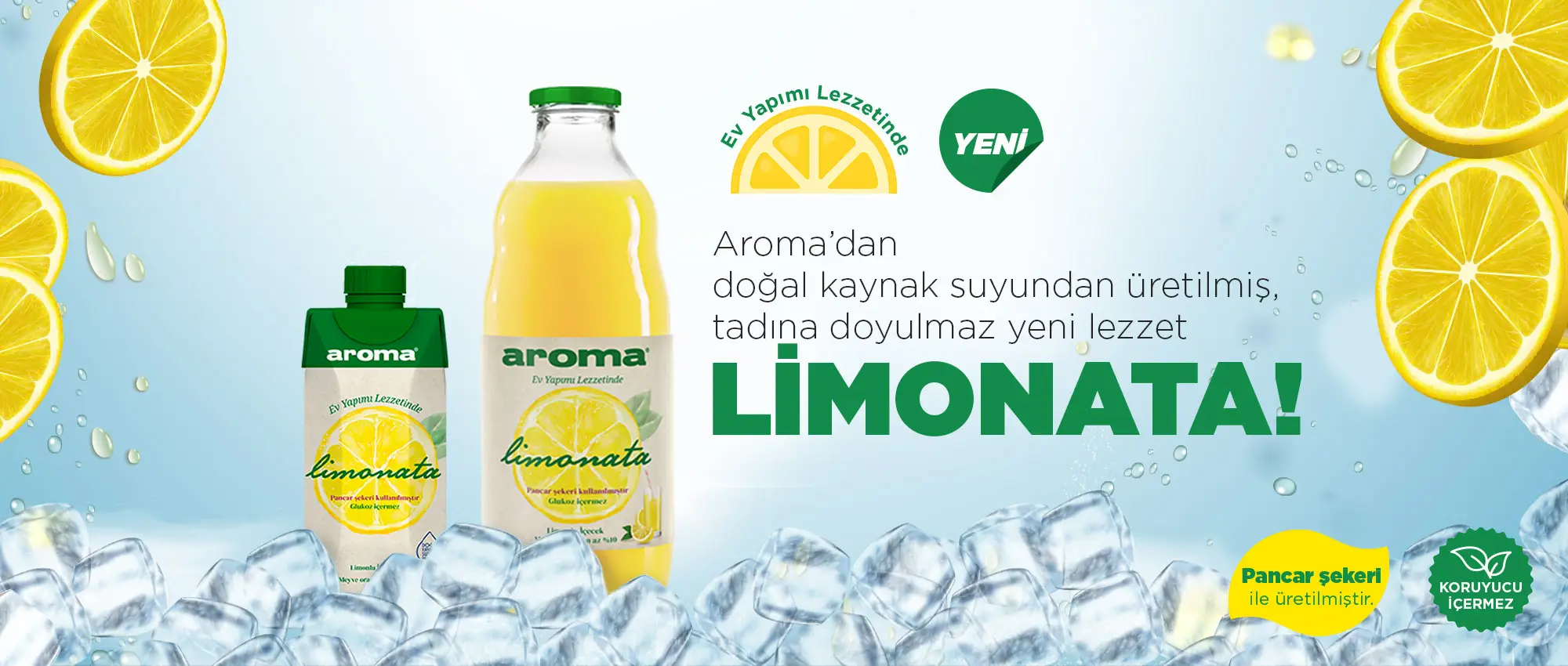 aroma-slider-limonata