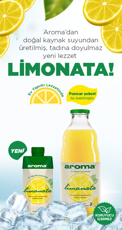 aroma-slider-limonata