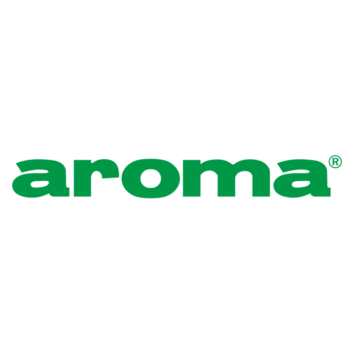 Aroma